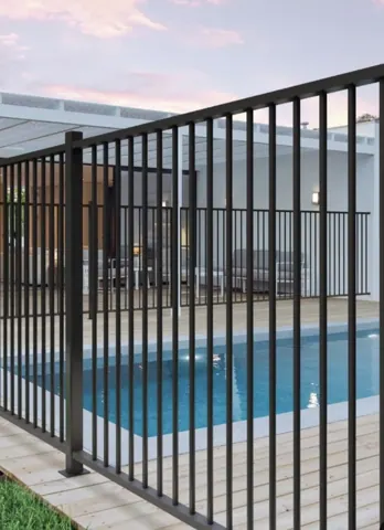 Trabajo de exterior realizado por REFEX