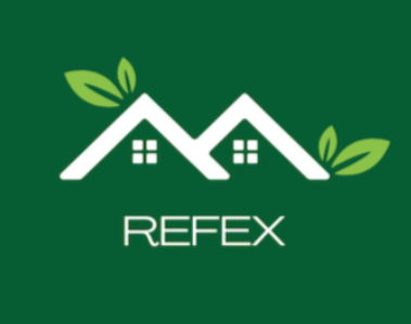REFEX | Reformas de Exteriores.